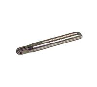 RUBI TILING TOOLS Carbide Piastrella Punteggio Ruota 8mm 1cm Muro Pavimento Ecc.