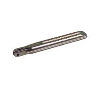 RUBI TILING TOOLS Carbide Piastrella Punteggio SMD 8mm 1cm Muro Pavimento Ecc.