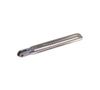 RUBI TILING TOOLS Carbide Punteggio Ruota 10mm 1.1cm Piastrelle Pavimento Ecc.