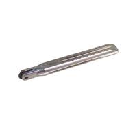 RUBI TILING TOOLS Carbide Punteggio SMD 10mm 1.1cm Piastrelle Pavimento Ecc.
