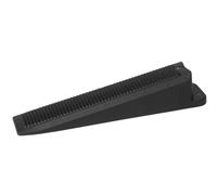 RUBI TILING TOOLS Delta Pavimento E Muro Piastrella Livello Sistema Zeppa 100