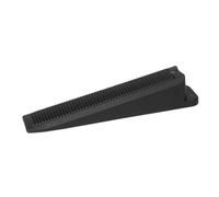 RUBI TILING TOOLS Delta Pavimento Piastrella Livello Sistema Zeppa 200 RUB03953