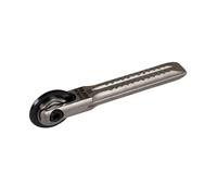 RUBI TILING TOOLS Estremo Punteggio Ruota 22mm 2.2cm Per Rigido Piastrelle Ecc.