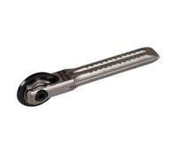 RUBI TILING TOOLS Estremo Punteggio Ruota 22mm 2.2cm Per Rigido Piastrelle Ecc.