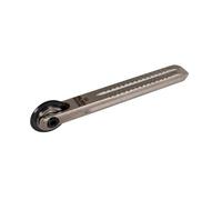 RUBI TILING TOOLS Rotella per Incisione 22mm 2.2cm Ceramica E Porcellana Tessere