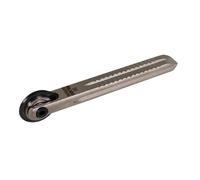 RUBI TILING TOOLS Rotella per Incisione 22mm 2.2cm Ceramica E Porcellana Tessere