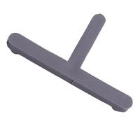 RUBI TILING TOOLS T-Spacers 0.3cm 3mm Confezione 200 Per Mattone Stile RUB02923