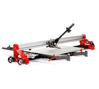 RUBI TK Tagliapiastrelle. 850 - 1020 mm Lunghezza Di Taglio