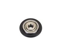 Rubi Tools Extreme Scoring Wheel 7/20,3 cm (22 mm.) For TP, slim taglia piastrelle