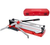 Rubi Tr Magnete - Lunghezza Taglio 60 CM E 71 CM