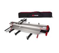 Rubi TZ-1300 Tagliapiastrelle Macchina Da Taglio 130 cm