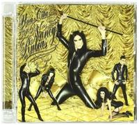 Rubias, Nancys - Una Cita Con Nancys Rubias