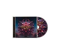 Dead Groove - Rubicon - Deluxe Edition
