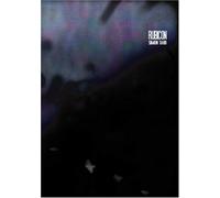 Rubicon By Simon Tarr - Rubicon By Simon Tarr