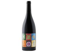 Rubicone IGP Merlot Enio Ottaviani 2022, 0,75 ℓ