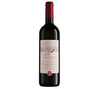 Rubicone IGT Rosso Guiry Tenuta Mara 2021, 0,75 ℓ