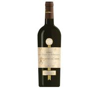 Rubicone IGT Sauvignon Uve Portate a Cesena Cantine Leonardo da Vinci 2023, 0,75 ℓ