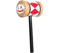 Rubie’s - Costume da Donna NS Multicolore