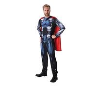 Rubie' s - Costume di Thor da adulto, con accessori