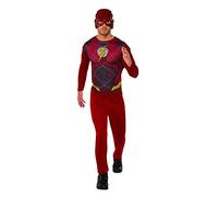 Rubie’s Costume Flash Opp Adulto (820961-XL)