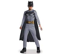 Rubie' s-déguisement ufficiale - DC comics-déguisement Batman- Taglia m- i-640166 m