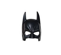 Rubie’s Maschera di Batman per adulti (IT4894)