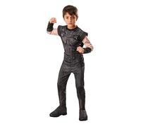 Rubie´s ufficiale Avengers infinity Wars Thor, classico costume bambino