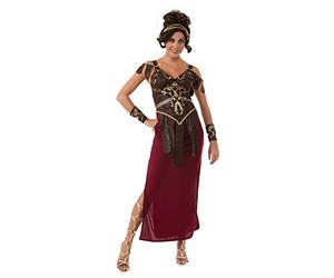 Rubie´s ufficiale Designer Lady Costume da Romano, da donna
