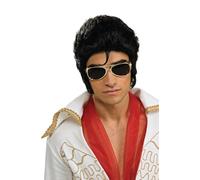 Rubies 3 51790 - Parrucca Elvis