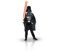 Rubies 3 5207 - Set per travestimento da Darth Vader, Taglia unica
