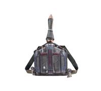 Accessorize IN Stile con Il Boba Fett Set - Edizione Limitata