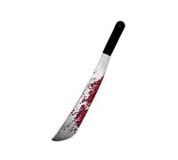 Rubie's 31170 - Machete Jason [giocattoli]