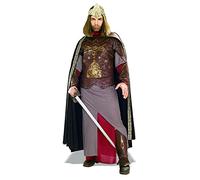 Rubie's 56032 Costume da adulto