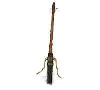SCOPA HARRY POTTER PER BAMBINI