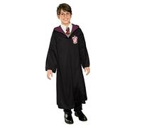 Vestaglia Harry Potter Grifondoro per bambini