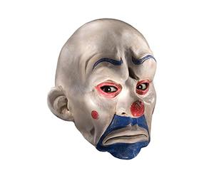 Rubies ADULTS - Maschera da Joker il clown