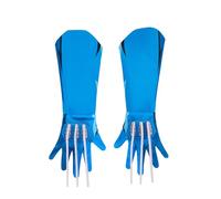 Rubies Artigli ufficiali Marvel X-Men '97 Wolverine, travestimento da supereroe per bambini