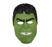 Rubies Avengers Carnevale Maschera Hulk