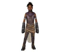 Rubie's Avengers Costume divertente. Bambine e ragazze