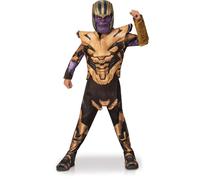 Rubie's Avengers Costume in maschera Bambini e ragazzi L Multicolore