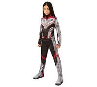 Per Bambini Ufficiale Marvel Avengers 4 Unisex Classico Squadra Compleanno Festa