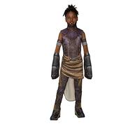 Rubie's- Avengers Vestito in Maschera, Multicolore, L, 700693_L