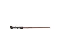 Bacchetta magica Harry Potter Deluxe Magic Wand replica 35 cm Rubie’s