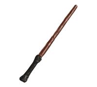 Rubie's bacchetta Harry Potter (9704)