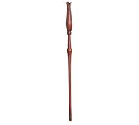 Rubies Bacchetta Luna Lovegood, Harry Potter, Taglia Unica (200237)