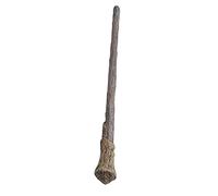 Rubie's Bacchetta Ron Weasley Harry Potter (9701)
