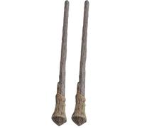 Rubie's Bacchetta Ron Weasley Harry Potter (9701) (Confezione da 2)