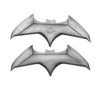 Rubies- Dc Justice League Batman Accessorio, Colore Multiolour, Taglia Unica, 34590