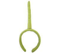 Accessorio Ufficiale Per Costume Teletubbies Dipsy Po Lala Tinky Winky