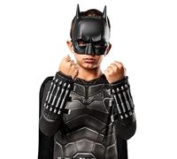 ACCESSORIO PER BRACCIO BATMAN